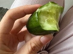 -知味观(湖滨总店)