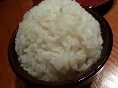 -食锦记·福建私房菜(浦西万达店)