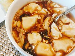 -国家会议中心大酒店