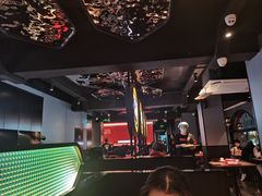 -胖哥俩肉蟹煲(杭州下沙学林街店)