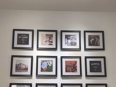 -Peet's Coffee皮爷咖啡(上海长风大悦城店)