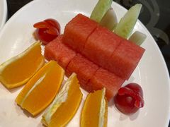 -皇饭儿·王润兴酒楼(河坊街店)