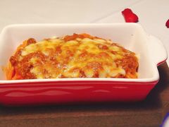-佐度王子扒房(天鹅湖店)