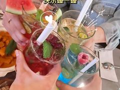 -SUSU·苏苏(四合院创始店)
