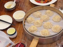 -宋都禾源·灌汤包子(汉兴路直营店)