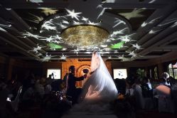 -HY小曼wedding·TOPYOUNG团队