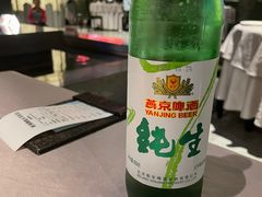 -新沸腾鱼乡(世贸天阶店)