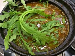 -川香煲(茅台路店)