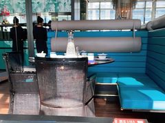 -凤凰湘语·湘粤鲜融(浦东旗舰店)