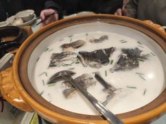 -春盛渔府(牛首山店)