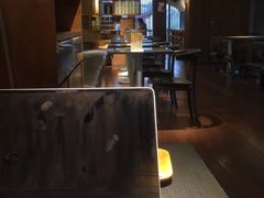 -无印良品餐堂 MUJI Diner(成都太古里店)