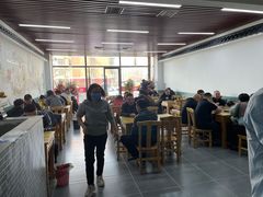 -小肠陈卤煮(顺义店)