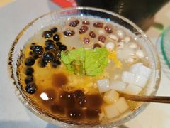 -渡娘火锅(大兴大悦春风里店)