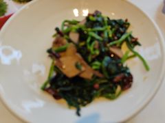 -煜丰汴京烤鸭(福彩路店)