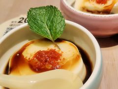 -弄堂小笼包(天津南开大悦城店)