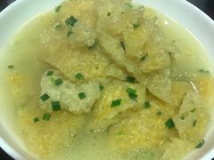 -三林本帮馆(中林街店)