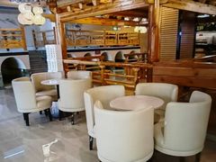 -纽斯洗浴SPA(三墩店)