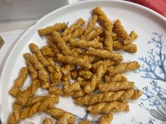 -祥源胡同·涮牛羊肉火锅(花桥店)