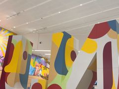 -纽瓦克自由国际机场