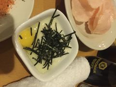 福烤锦花(长乐路店)-福烤锦花(长乐路店)