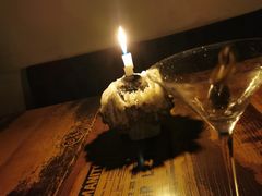 -Joy酒隐(西湖店)