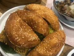 -赏点粤式点心(广州塔店)