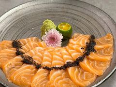 -SOKO SOKO(壹方天地店)