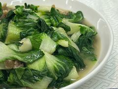 -蜀膳坊(洪公祠小区店)