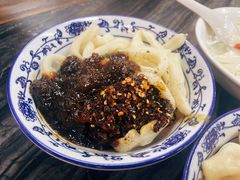 -西月城谭豆花(春熙路店)
