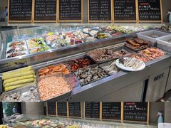-阿喆私房菜(西五路店)