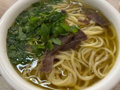 -大藏村拉面(保利首开·熙悦春天店)