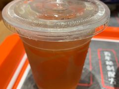 -吉野家(深圳水贝分店)