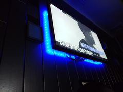 -方糖KTV-PLUS(世茂广场店)