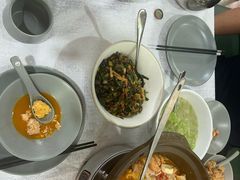 -湘中缘·湖南菜(娄底驻京办店)