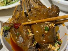 -符淼淼火锅(宽窄巷子店)