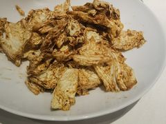-大鸭梨烤鸭(金色漫香店)