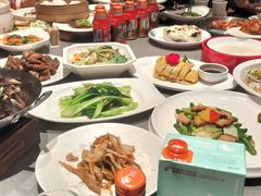 -新开元大酒店(杭州大关店)