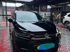 -MANSON漫森车体细节护理·车衣改色