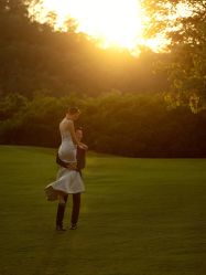 点击看大图 -拾尚映画·STUDIO婚纱摄影(中关村店)