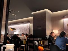 -红盔甲·小龙虾(人民广场店)