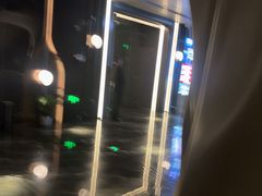 -唐宫足道·SPA·住宿24H会所(木渎店)