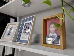 -红柚照相馆(韩森东路龙湖店)