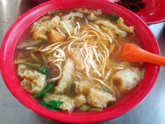 -易记皮肚面(明瓦廊店)