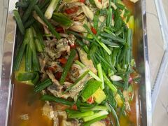 -二0二李记南瓜田鸡老字号(宜宾一店)