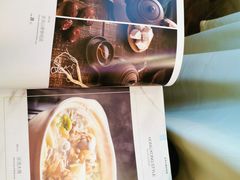 -小资太太餐厅(南岗区店)