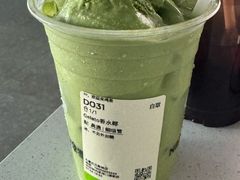 -奈雪的茶(石家庄万象城店)