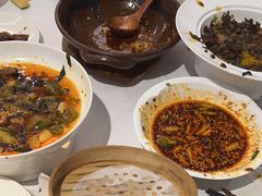 -眉州东坡(通州店)