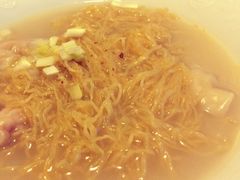 iphone_upload_pic-翠华餐厅