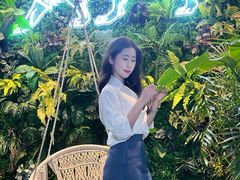 -池畔烧烤自助·海鲜·M秀演出(美高梅度假酒店)