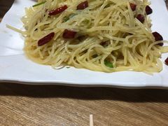 -胜泽眼镜烧烤(云霄路直营店)